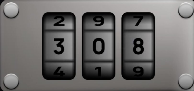 WeMine Daily Case Code 27 June 2025
